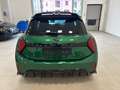 MINI Cooper S Cooper S JCW Grün - thumbnail 4