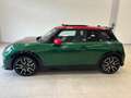 MINI Cooper S Cooper S JCW Grün - thumbnail 3