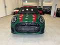 MINI Cooper S Cooper S JCW Grün - thumbnail 8