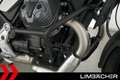 Moto Guzzi V 85 STRADA E5 + - 1.Hand! Tempomat - thumbnail 15