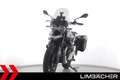 Moto Guzzi V 85 STRADA E5 + - 1.Hand! Tempomat - thumbnail 3