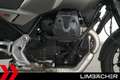 Moto Guzzi V 85 STRADA E5 + - 1.Hand! Tempomat - thumbnail 23