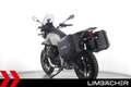 Moto Guzzi V 85 STRADA E5 + - 1.Hand! Tempomat - thumbnail 7