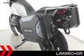 Moto Guzzi V 85 STRADA E5 + - 1.Hand! Tempomat - thumbnail 18
