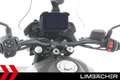 Moto Guzzi V 85 STRADA E5 + - 1.Hand! Tempomat - thumbnail 22