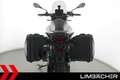 Moto Guzzi V 85 STRADA E5 + - 1.Hand! Tempomat - thumbnail 16