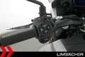 Moto Guzzi V 85 STRADA E5 + - 1.Hand! Tempomat - thumbnail 19