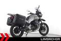 Moto Guzzi V 85 STRADA E5 + - 1.Hand! Tempomat - thumbnail 9