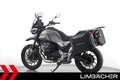 Moto Guzzi V 85 STRADA E5 + - 1.Hand! Tempomat - thumbnail 6