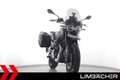 Moto Guzzi V 85 STRADA E5 + - 1.Hand! Tempomat - thumbnail 11