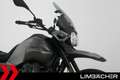 Moto Guzzi V 85 STRADA E5 + - 1.Hand! Tempomat - thumbnail 25
