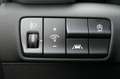 Kia Sportage 1.6 T-GDI 4WD GT-Line Automaat/Pano/Leer/Winterpak Gris - thumbnail 31