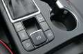 Kia Sportage 1.6 T-GDI 4WD GT-Line Automaat/Pano/Leer/Winterpak Grijs - thumbnail 34