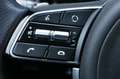 Kia Sportage 1.6 T-GDI 4WD GT-Line Automaat/Pano/Leer/Winterpak Grijs - thumbnail 27