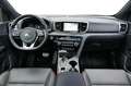 Kia Sportage 1.6 T-GDI 4WD GT-Line Automaat/Pano/Leer/Winterpak Grijs - thumbnail 4