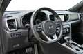 Kia Sportage 1.6 T-GDI 4WD GT-Line Automaat/Pano/Leer/Winterpak Сірий - thumbnail 12