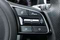 Kia Sportage 1.6 T-GDI 4WD GT-Line Automaat/Pano/Leer/Winterpak Gris - thumbnail 28