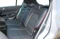 Kia Sportage 1.6 T-GDI 4WD GT-Line Automaat/Pano/Leer/Winterpak Gris - thumbnail 16