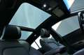 Kia Sportage 1.6 T-GDI 4WD GT-Line Automaat/Pano/Leer/Winterpak Gris - thumbnail 14