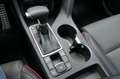 Kia Sportage 1.6 T-GDI 4WD GT-Line Automaat/Pano/Leer/Winterpak Gris - thumbnail 22