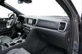 Kia Sportage 1.6 T-GDI 4WD GT-Line Automaat/Pano/Leer/Winterpak Gris - thumbnail 6
