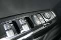 Kia Sportage 1.6 T-GDI 4WD GT-Line Automaat/Pano/Leer/Winterpak Grijs - thumbnail 29