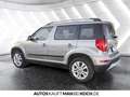 Skoda Yeti 1.4 TSI Style Outdoor SHZ FSE KLIMAAUT PDC Beige - thumbnail 4