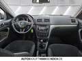 Skoda Yeti 1.4 TSI Style Outdoor SHZ FSE KLIMAAUT PDC Beige - thumbnail 9