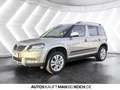 Skoda Yeti 1.4 TSI Style Outdoor SHZ FSE KLIMAAUT PDC Beige - thumbnail 3