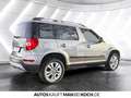 Skoda Yeti 1.4 TSI Style Outdoor SHZ FSE KLIMAAUT PDC Beige - thumbnail 5