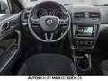 Skoda Yeti 1.4 TSI Style Outdoor SHZ FSE KLIMAAUT PDC Beige - thumbnail 10