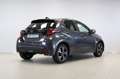 Toyota Yaris 1.5 Hybrid TeamPlayer - First Edition - Stoel+Stuu Grijs - thumbnail 12