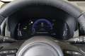 Toyota Yaris 1.5 Hybrid TeamPlayer - First Edition - Stoel+Stuu Grijs - thumbnail 16