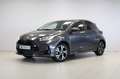 Toyota Yaris 1.5 Hybrid TeamPlayer - First Edition - Stoel+Stuu Grijs - thumbnail 2