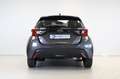 Toyota Yaris 1.5 Hybrid TeamPlayer - First Edition - Stoel+Stuu Grijs - thumbnail 13
