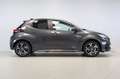Toyota Yaris 1.5 Hybrid TeamPlayer - First Edition - Stoel+Stuu Grijs - thumbnail 11