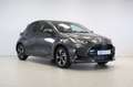 Toyota Yaris 1.5 Hybrid TeamPlayer - First Edition - Stoel+Stuu Grijs - thumbnail 10