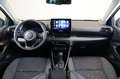Toyota Yaris 1.5 Hybrid TeamPlayer - First Edition - Stoel+Stuu Grijs - thumbnail 4