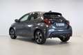 Toyota Yaris 1.5 Hybrid TeamPlayer - First Edition - Stoel+Stuu Grijs - thumbnail 3