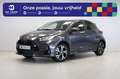 Toyota Yaris 1.5 Hybrid TeamPlayer - First Edition - Stoel+Stuu Grijs - thumbnail 1