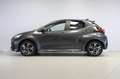 Toyota Yaris 1.5 Hybrid TeamPlayer - First Edition - Stoel+Stuu Grijs - thumbnail 5
