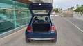 Fiat 500 1.2 Lounge Azul - thumbnail 25
