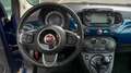 Fiat 500 1.2 Lounge Azul - thumbnail 8