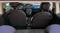 Fiat 500 1.2 Lounge Azul - thumbnail 3