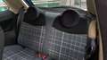 Fiat 500 1.2 Lounge Azul - thumbnail 19