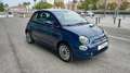 Fiat 500 1.2 Lounge Azul - thumbnail 28