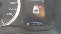Toyota Corolla 1.8 125H ACTIVE E-CVT - thumbnail 6