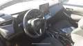 Toyota Corolla 1.8 125H ACTIVE E-CVT - thumbnail 28