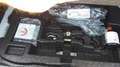 Toyota Corolla 1.8 125H ACTIVE E-CVT - thumbnail 29