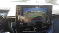 Toyota Corolla 1.8 125H ACTIVE E-CVT - thumbnail 16